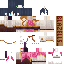 Texture for howl magiv2