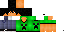 Texture for jókable