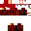 Texture for dark 1