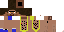 Texture for Mortimo