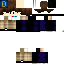 Texture for MRtroll10
