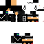 Texture for htht