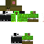 Texture for dd