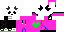 Texture for милаха