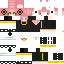 Texture for アーニャ