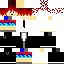 Texture for Mr_Ball_Kung