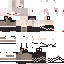 Texture for 