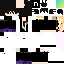 Texture for fast mt brabo no encontro ntc