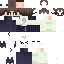 Texture for .