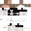 Texture for maid luke