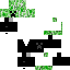Texture for dan_skins