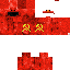 Texture for ffffffffffffffffffffffff