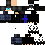 Texture for cheh