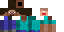 Texture for Joe