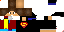 Texture for RollHD2