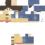 Texture for jaredcrushdino