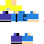 Texture for Admin LemonZ