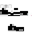 Texture for nerd lunar #1