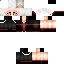 Texture for Sasha00