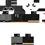 Texture for pppppppppp