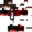 Texture for MineChest 2