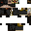Texture for Wane Smith