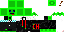 Texture for :P