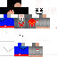 Texture for GraySlayer (Marshmellow)