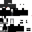 Texture for terno