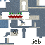 Texture for sot Megalodon 