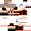 Texture for Лисичка