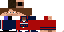 Texture for Dave