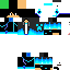 Texture for jghjh