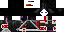 Texture for sötét