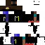 Texture for cristian br