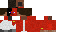 Texture for Steve 99