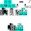 Texture for sape3