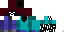 Texture for TheDarkLander