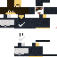 Texture for LightG4amer