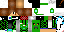 Texture for Cool