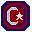 Texture for best ikc texure