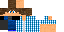 Texture for joao 2