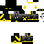 Texture for NaZZy
