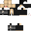 Texture for put
