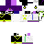 Texture for лолошка