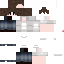 Texture for 00Quack new basico