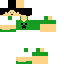 Texture for luccay