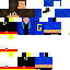 Texture for guihg