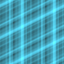 Texture for enchantment_glint_item