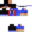 Texture for enigma